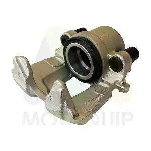 MOTAQUIP VBC832R