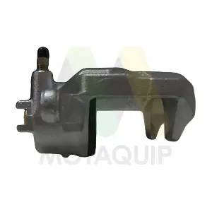 VBC166L MOTAQUIP