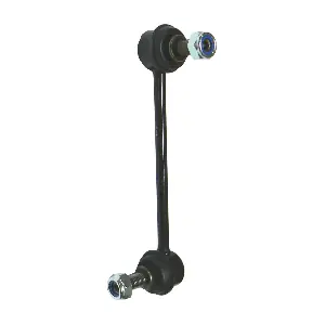 MOTAQUIP LVSL884