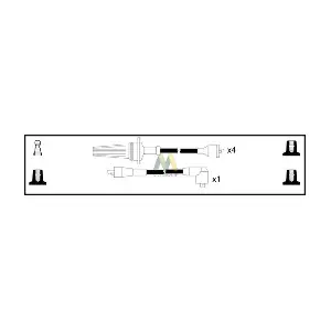 LDRL1557 MOTAQUIP