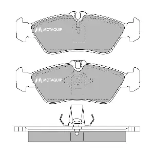 MOTAQUIP LVXL184