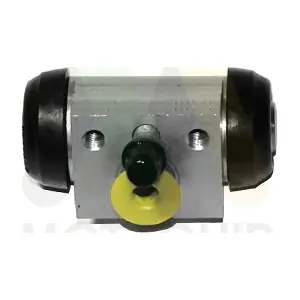 VWC956 MOTAQUIP