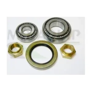 VBK1125 MOTAQUIP