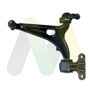 MOTAQUIP VSA999