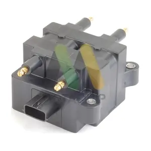 MOTAQUIP LVCL924