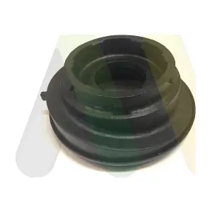 MOTAQUIP LVSM1040