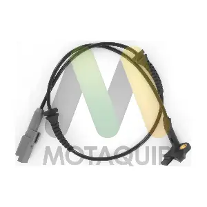 MOTAQUIP LVAB757