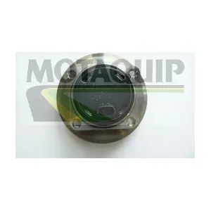 VBK1321 MOTAQUIP