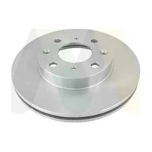 LVBD977Z MOTAQUIP