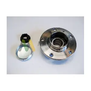 VBK1332 MOTAQUIP