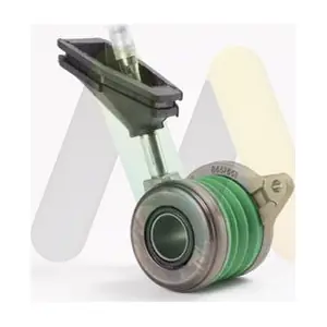 MOTAQUIP VCC1