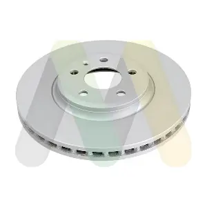 MOTAQUIP LVBD1314Z