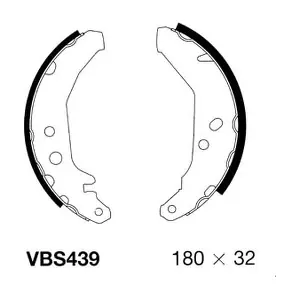 VBS439 MOTAQUIP