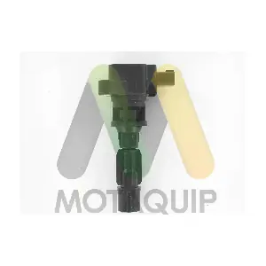 LVCL1273 MOTAQUIP