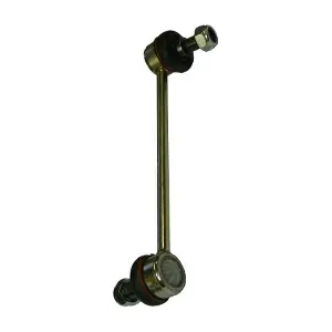 MOTAQUIP VSL143A
