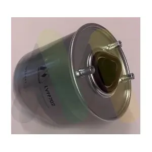 MOTAQUIP LVFF702