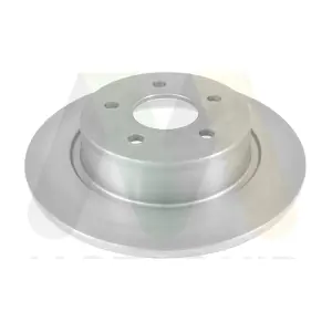MOTAQUIP LVBD1635