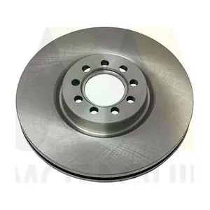 MOTAQUIP LVBD1311Z
