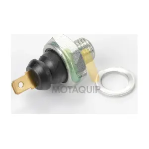 MOTAQUIP LVRP328