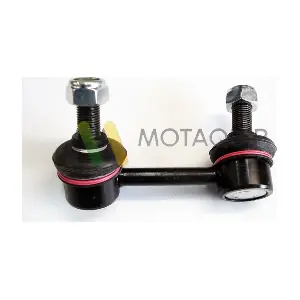 LVSL925 MOTAQUIP