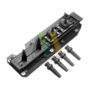 LVCL701 MOTAQUIP