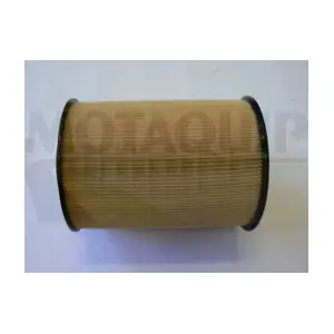 MOTAQUIP VFA 1244