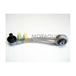 MOTAQUIP LVSA1383