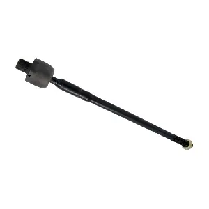 LVTR1646 MOTAQUIP
