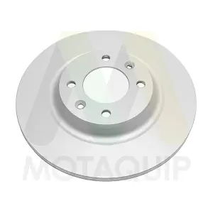 LVBD1658 MOTAQUIP