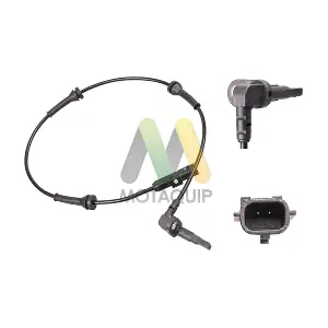 LVAB785 MOTAQUIP