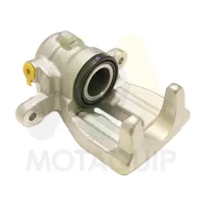 VBC577R MOTAQUIP