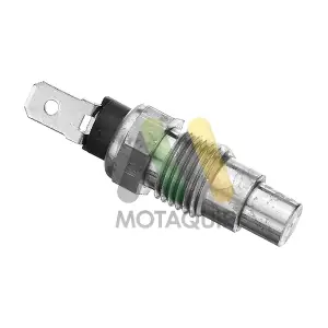 MOTAQUIP LVCT466