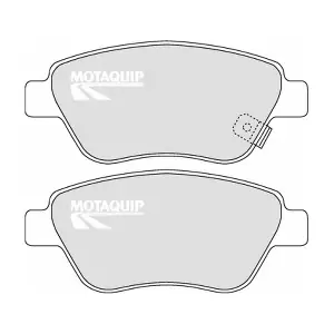 MOTAQUIP LVXL1320