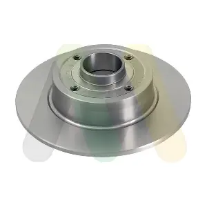 MOTAQUIP LVBD1280Z