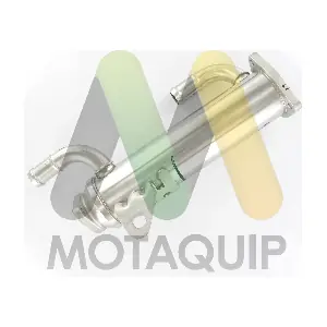 LVER384 MOTAQUIP