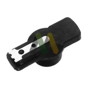 LVRA346 MOTAQUIP