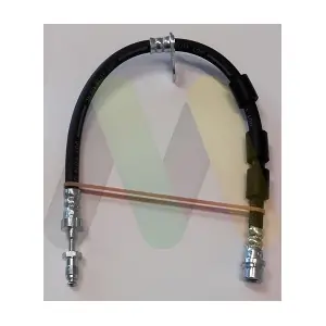 LVBH1646 MOTAQUIP