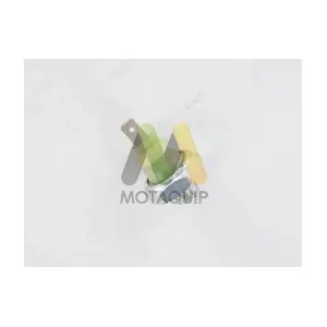 MOTAQUIP LVRP319