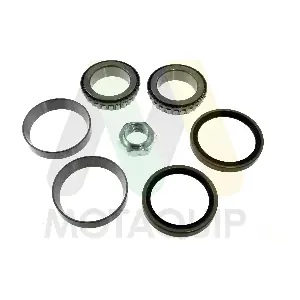 MOTAQUIP LVBW721