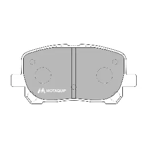 MOTAQUIP LVXL1103