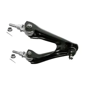 MOTAQUIP VSA796