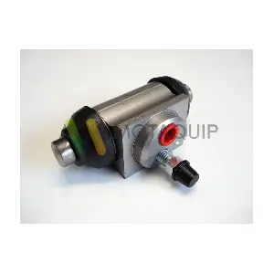 MOTAQUIP VWC907