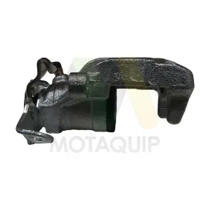 MOTAQUIP VBC116R