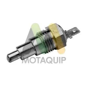 LVRF323 MOTAQUIP