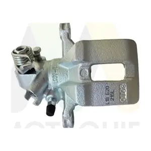 VBC517L MOTAQUIP