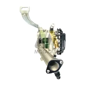 LVER435 MOTAQUIP