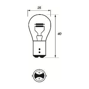 LVEB334 MOTAQUIP
