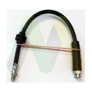 MOTAQUIP LVBH1699