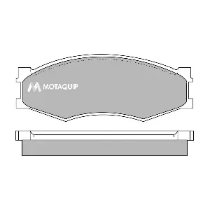 MOTAQUIP LVXL900