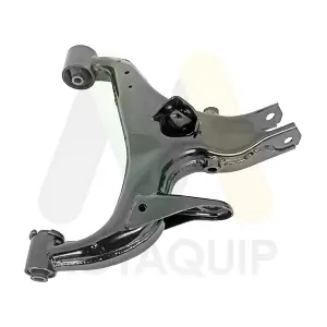 LVSA1865 MOTAQUIP